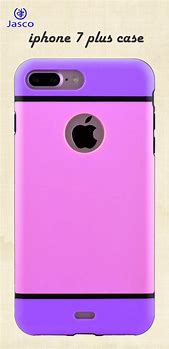 Image result for iPhone 7 Plus Pink Color