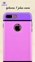 Image result for BAPE iPhone 7 Plus Case