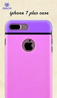 Image result for WWE iPhone 7 Case