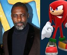 Image result for Knuckles OH No