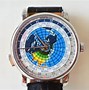 Image result for GPS Hiking Watch