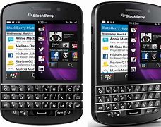 Image result for BlackBerry Q10 HD Wallpapers