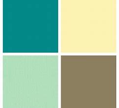 Image result for Yellow Plus Green