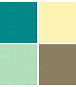 Image result for Screen Colors Available