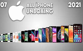 Image result for iphone 2007 unboxing