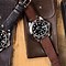 Image result for Gold Rolex Watch Straps