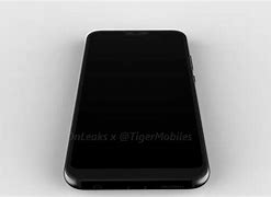 Image result for Huawei Lua U22 Display