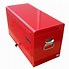 Image result for Heavy Duty Steel Tool Box