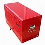 Image result for Heavy Duty Tool Chest