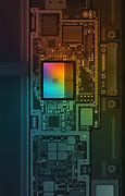 Image result for Inside Apple Store iPhones