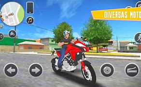 Image result for Jogos De Moto