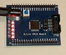 Image result for iPhone 7 FPGA