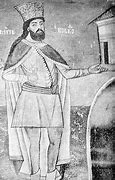Image result for Mircea I of Wallachia