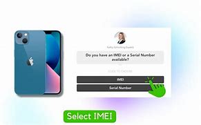 Image result for iPhone 13 Imei