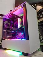 Image result for Custom Gaming Computer