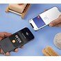 Image result for Tap Phone to Pay Icon