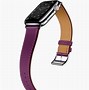 Image result for Apple Watch Series 6 Women