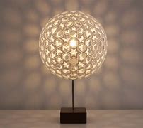 Image result for Sony Lamp