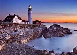 Image result for 25 Best Places to Retire