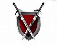 Image result for Cross Swords Clip Art