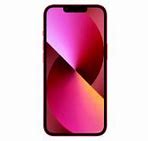 Image result for iPhone 13 Product Red