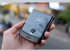Image result for How to Unlock a Motorola Phone