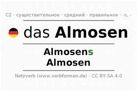 Image result for almosns