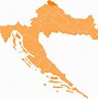 Image result for Croatia Flag Map PNG