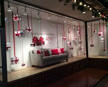 Image result for Furniture Store Display Ideas