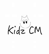 Image result for Kidz Index M012