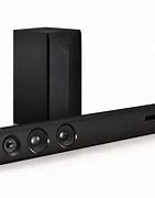 Image result for LG 300W Soundbar with Wireless Subwoofer