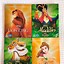 Image result for All Disney DVDs