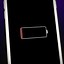Image result for iPhone Stuck On Charging Screen