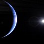 Image result for Space Wallpaper Engine Gray