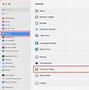 Image result for Apple Operating System Re Installation