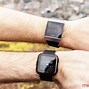 Image result for Fitbit Versa 6