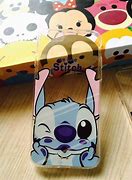 Image result for Stich Disney Phone Cases