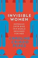 Image result for Women Not Invisible Graphics