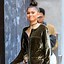 Image result for Zendaya Coleman Outfits