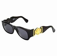 Image result for Gianni Versace Sunglasses