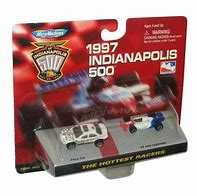Image result for Indy 500 Toys