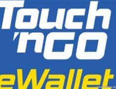 Image result for eWallet Logo Images Download