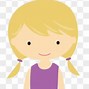 Image result for Woman in Pajamas Clip Art