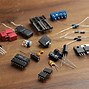 Image result for Class D Audio Amplifier