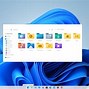 Image result for Icon Archive Windows 11