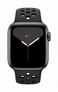 Image result for Apple Watch Nike Edition