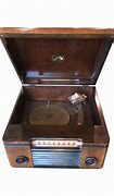 Image result for RCA Victor Phonograph