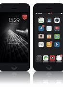 Image result for Jailbroken iPhone Themes