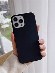Image result for iPhone 5 Case On Shein