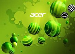 Image result for Acer Desktop Banner